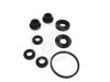 AUTOFREN SEINSA D1143 Repair Kit, brake master cylinder